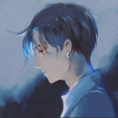 小学生发现罂粟后 报警带警察扫毒