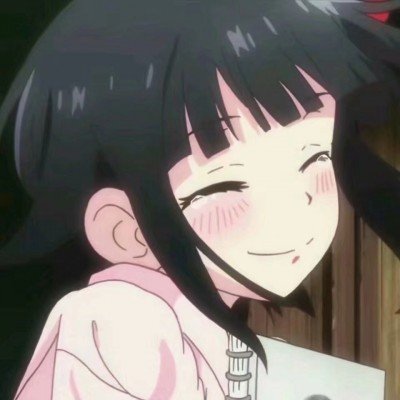 老外用半辈子搭建汉字字源数据库