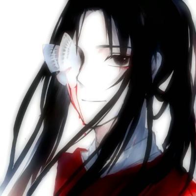 清华大学1名博士被退学