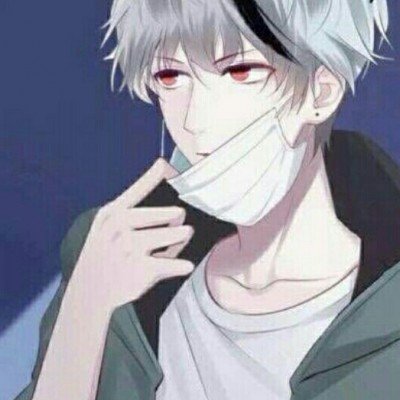 买安眠药收注销驾驶证短信 交警回应